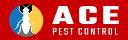 Ace Bed Bug Control Brisbane logo